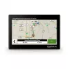 Garmin Drive 53 & Traffic - GPS navigácia - vozidlo 5 širokouhlý (010-02858-11)