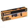 DeWALT DCS380N šabľová píla 2,86 cm čierna, žltá