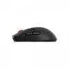 HyperX Pulsefire Saga Pro Wireless herná myš (čierna)