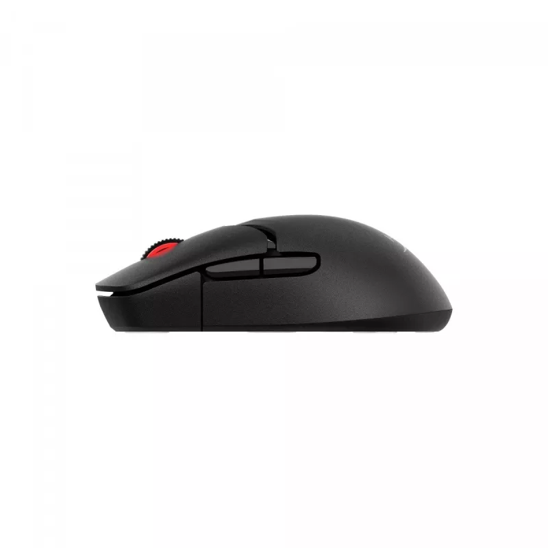 HyperX Pulsefire Saga Pro Wireless herná myš (čierna)