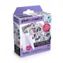 Fotoaparát na okamžitú tlač Canal Toys Photo Creator CLK002 biela priama termotlač