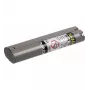 Makita Ni-MH 9034 9,6V batéria