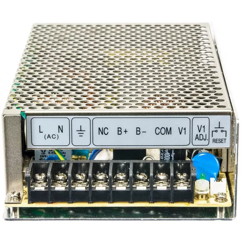 Iné AD-155B