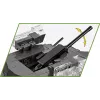 Cobi Blocks Sd.Kfz 222 stavebnica COBI-2657 — 502 kociek