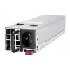 HPE Aruba - napájací zdroj - AC - 1600 Watt - Európa (S0U53A#ABB)