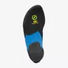 Scarpa INSTINCT VSR čierna