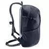 Denný batoh DEUTER Speed Lite 21 — 21 l Ripstop denný batoh, 430 g, unisex, hrudný popruh, predná kapsa