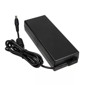 Akasa AK-PD080-02MEU – pre interiér – 100–240 V – 50/60 Hz – 84 W – 12 V – 7 A