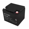 Univerzálna gélová batéria pre UPS Armac B/12V/40Ah