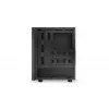 ENDORFY Ventum 200 Solid Tower čierna