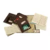 Sherlock Holmes Consulting Detective: The Thames Murders and Other Cases, spoločenská hra
