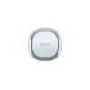 Bezdrôtová siréna AEOTEC Z-Wave Siren 6