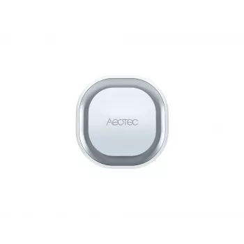 Bezdrôtová siréna AEOTEC Z-Wave Siren 6