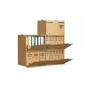 ELBA SYSTEM CONTAINER 1P=5 kusov (83528 NEU: 100421093)