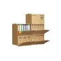 ELBA SYSTEM CONTAINER 1P=5 kusov (83528 NEU: 100421093)