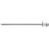 Fischer 566336