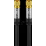 Wentronic 70666 anténa