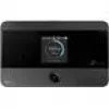 4G LTE mobilný Wi‑Fi router TP‑LINK M7352 150Mbps — prenosný hotspot so slotom microSD