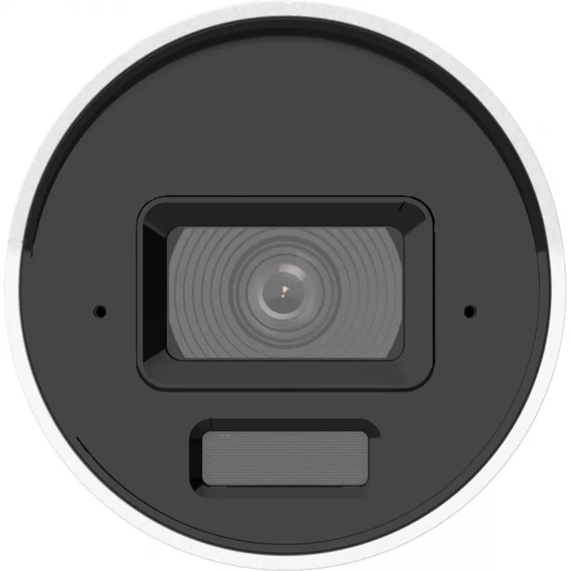 Bezpečnostná kamera Hikvision DS-2CD2043G2-LI2U 2,8 mm