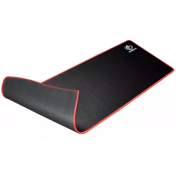Podložka pod myš Rebeltec Slider Long+