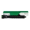 Lexmark 83D0HC0 tonerová kazeta pre CX942/CX943/CX944, azúrová, 22 000 strán