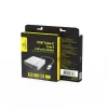 I/O adaptér USB-C na HDMI/USB3/3IN1 A-CM-COMBO3-05 GEMBIRD
