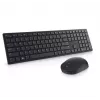 Dell Pro klávesnica a myš KM5221W Wireless