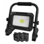 Ansmann FL30W čierna LED 30 W