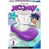 Xoomy Midi Manga Style, maľovanie