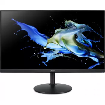 Acer Vero CB2 (CB272Gbmiprx) 27,0 Full-HD monitor 68,6 cm (27,0