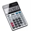 Canon HS-20TSC kalkulačka Desktop finančná čierna, strieborná
