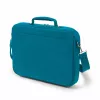 Aktovka DICOTA Eco Multi BASE 39,6 cm (15,6