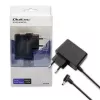 Qoltec napájací zdroj typ konektora 10,5W 5V 2,1A 3,5*1,35