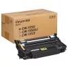 KYOCERA DK-1150 Originál