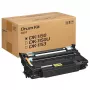 KYOCERA DK-1150 Originál