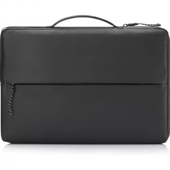 HP Notebook Sleeve - puzdro na notebook - 39,6 cm - do 15,6