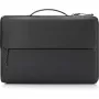 HP Notebook Sleeve - puzdro na notebook - 39,6 cm - do 15,6