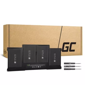 Green Cell GC-AP14V2 batéria do notebooku