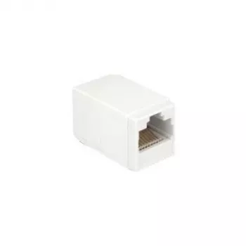 Kábel adaptér DeLOCK 86249