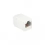 Kábel adaptér DeLOCK 86249