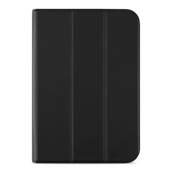 Samsung Belkin Tri-Fold Cover 8 palcov – štýlové a ochranné