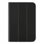 Samsung Belkin Tri-Fold Cover 8 palcov – štýlové a ochranné