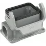 Harting základné puzdro Han® 6B-asg1-LB-M20 19 30 006 1250 1 ks (19 30 006 1250)