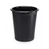 Odpadkový kôš Durable 1701572221