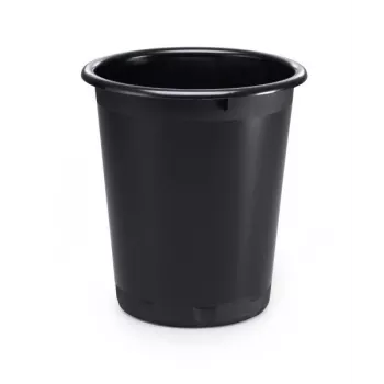 Odpadkový kôš Durable 1701572221