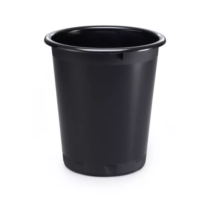 Odpadkový kôš Durable 1701572221
