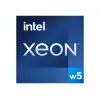 Xeon W W5-2455X 3,2 GHz 12 jadier 24 vlákien 30 MB Cache socket FCLGA4677 OEM