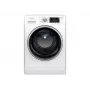 Whirlpool práčka | FFD 9489 BCV EE | energetická trieda A | plnenie z prednej strany | kapacita prania 9 kg | 1400 ot/min | hĺbka 63 cm | šírka 60 cm | displej | LCD | funkcia pary