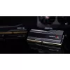 Pamäťový modul G.Skill DDR5 128 GB (2 x 64 GB) 6000 MT/s
