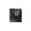 Základná doska BIOSTAR A620MT-E 2.0 — microATX socket A620 čipset